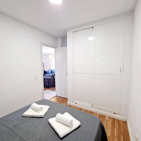 Ground Floor In La Cala *